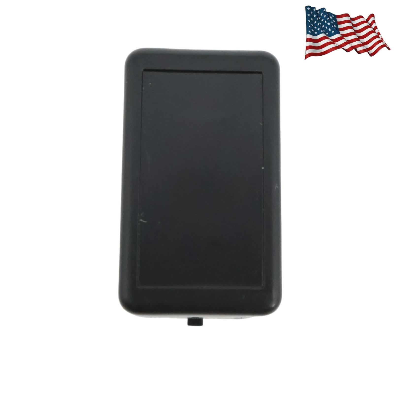 7 Pin LED Flasher Relay Turn Signal Light Flash FE249JR For Suzuki GSXR SV AN