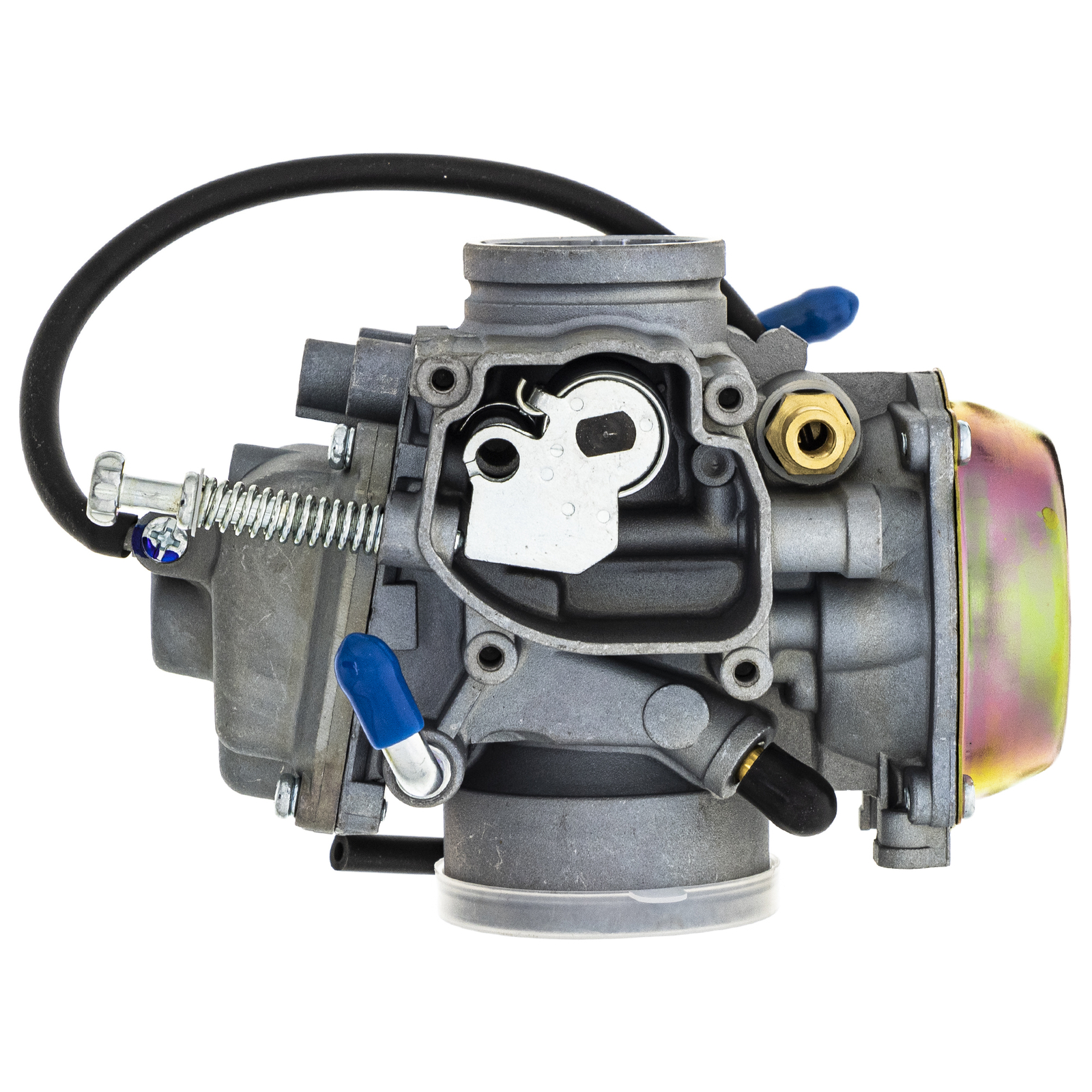 NICHE Carburetor for Polaris Sportsman 500 600 50 Magnum Ranger 425 500 ATV