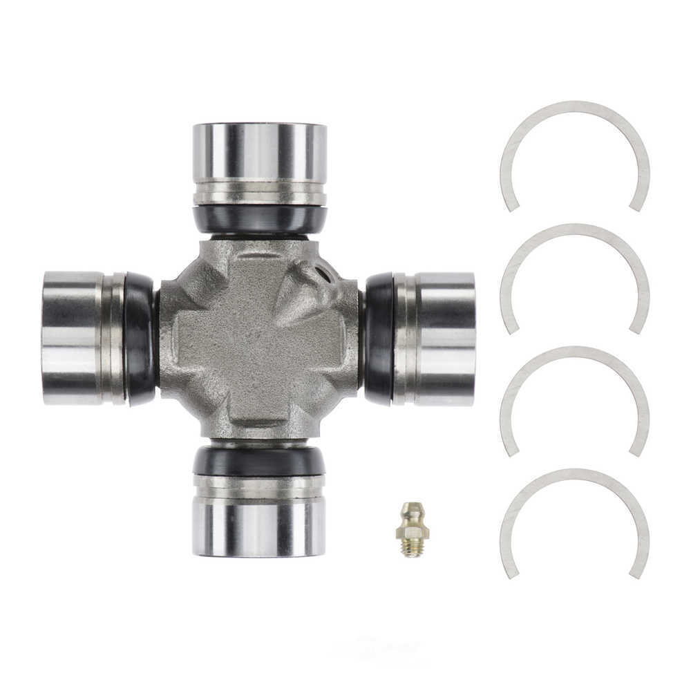 Universal Joint Moog 464