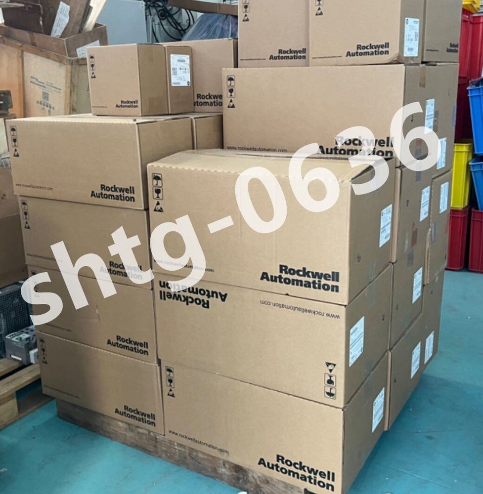 NEW 20DD8P0A0EYNANANE ship by FedEx