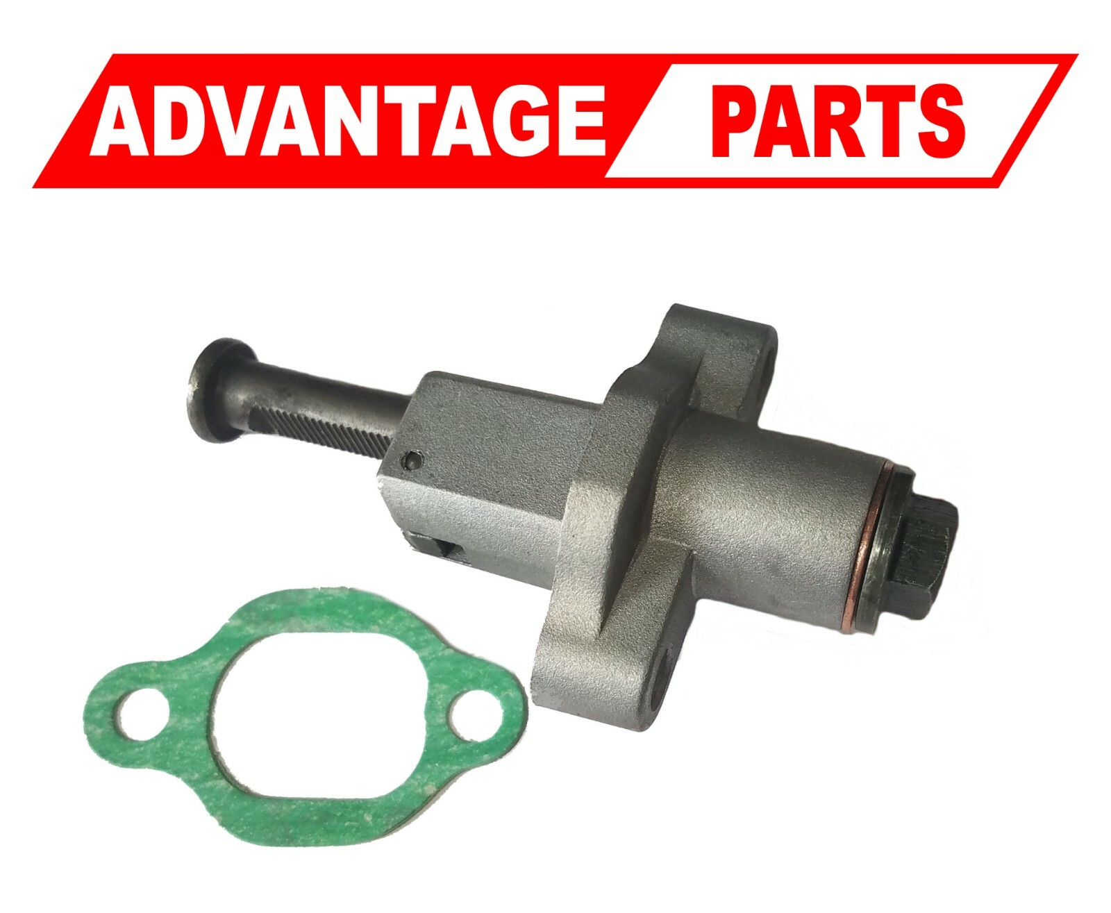 Yamaha Grizzly 350 Cylinder Piston Gasket Top End Kit Set 2007-2011 07-11