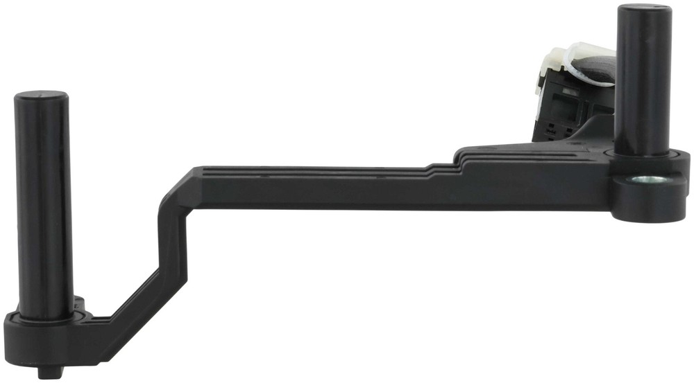 For 2011-2017 Hyundai Azera - Vehicle Speed Sensor Delphi