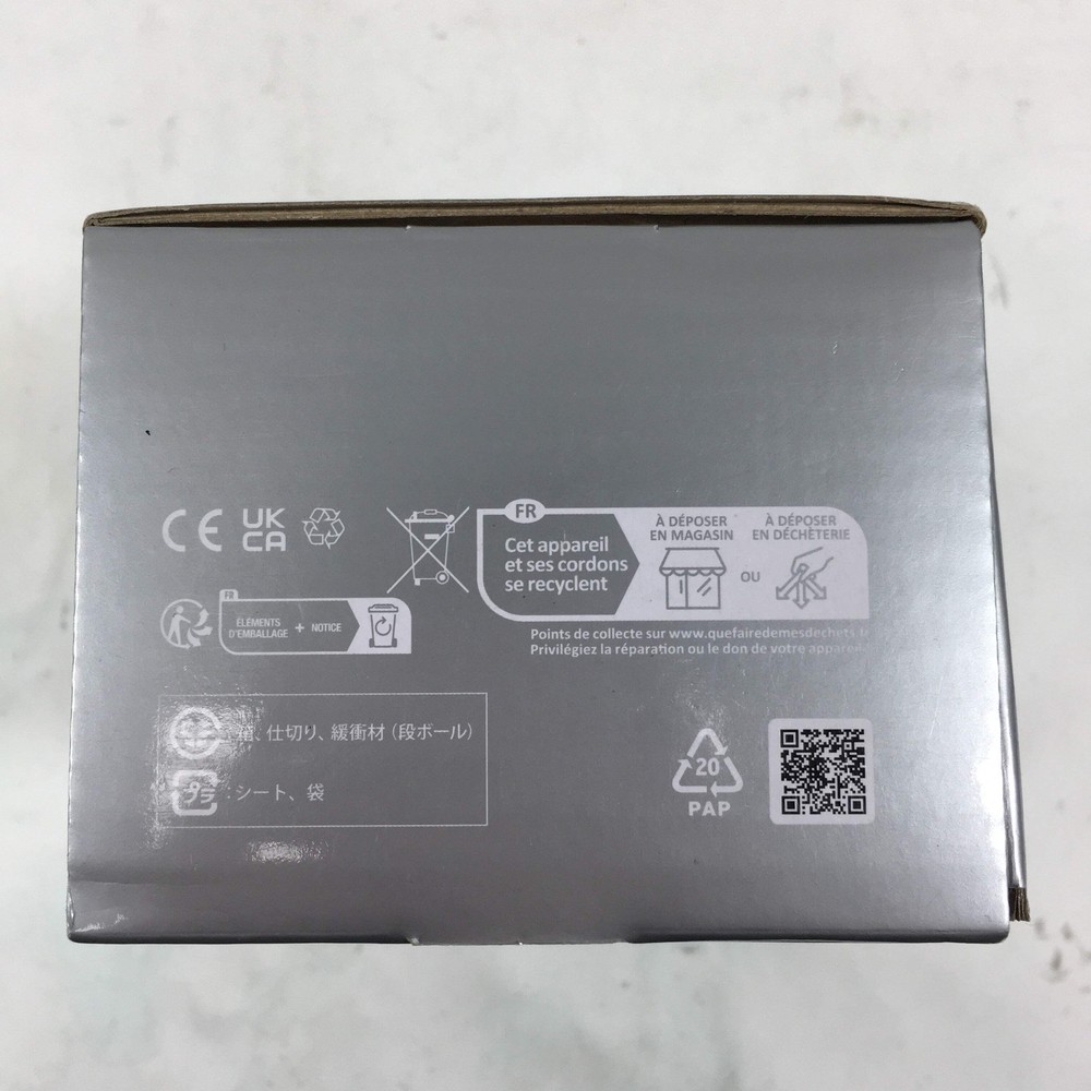 New KORG SQ-1 Step Sequencer Step Sequencer SQ-1