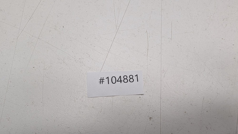 Tesla Model 3 Battery Module 1093901 00 L OEM