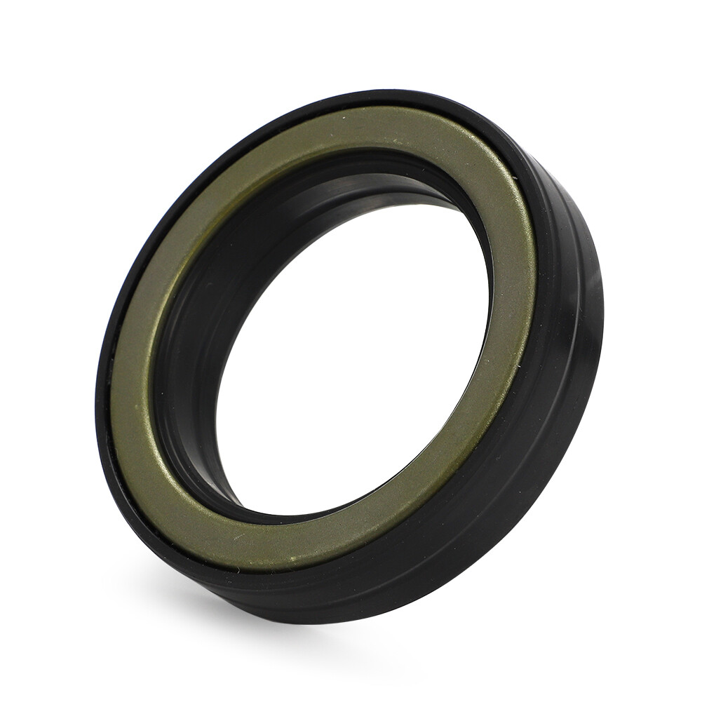 New Oil Seal Part # SBA399030070 For Compact Tractors Boomer T TC # SBA050609049