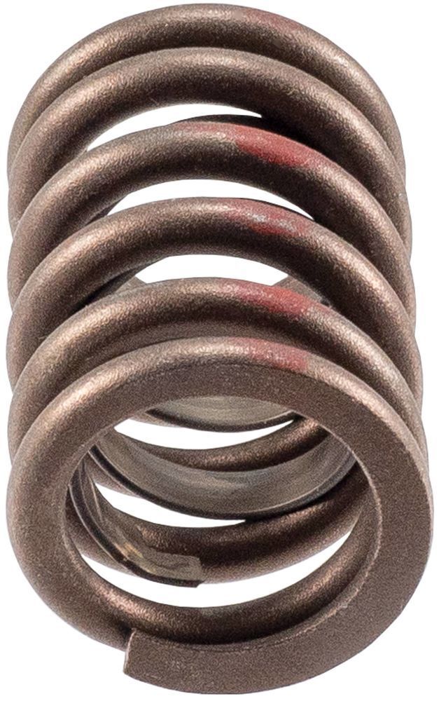 Engine Valve Spring-Performance Melling 466174