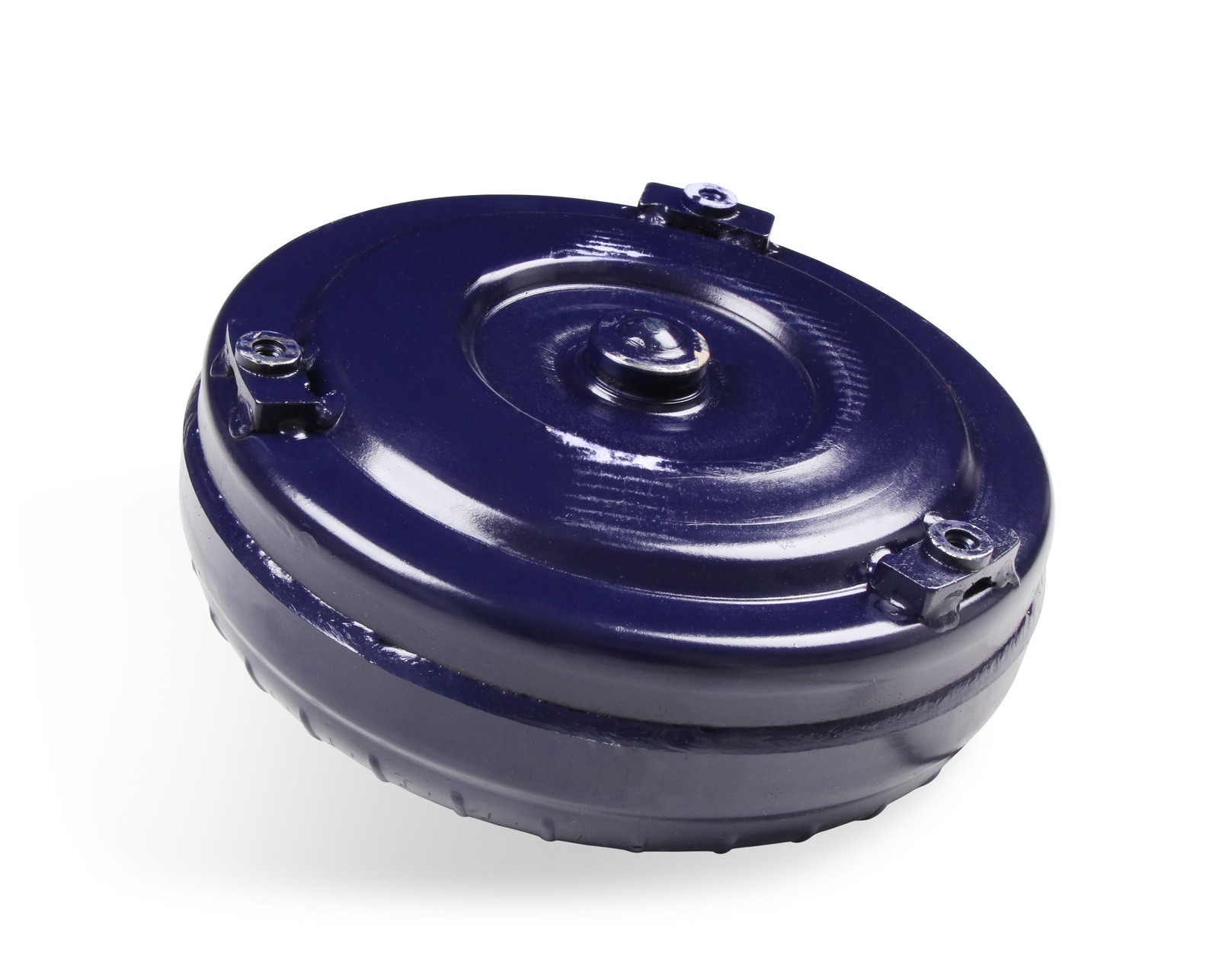 B&M 70419 Holeshot 2400 Torque Converter