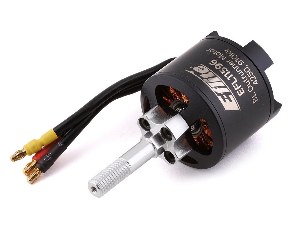 E-flite Extra 300 1.3m Motor [EFL11596]