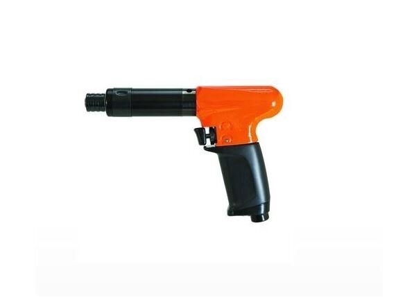 CLECO 19TTA06Q PNEUMATIC T-HANDLE SCREWDRIVER (BCP007840)