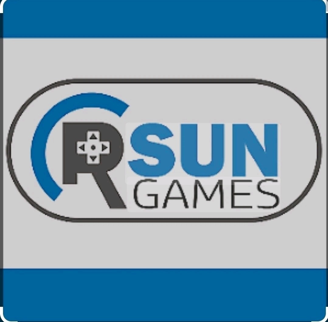 Custom Request Clicky Button Mod