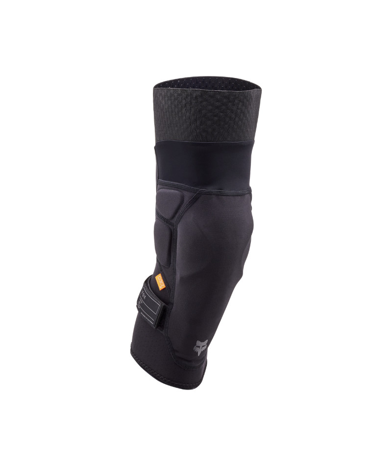Fox Racing Launch Knee Guard