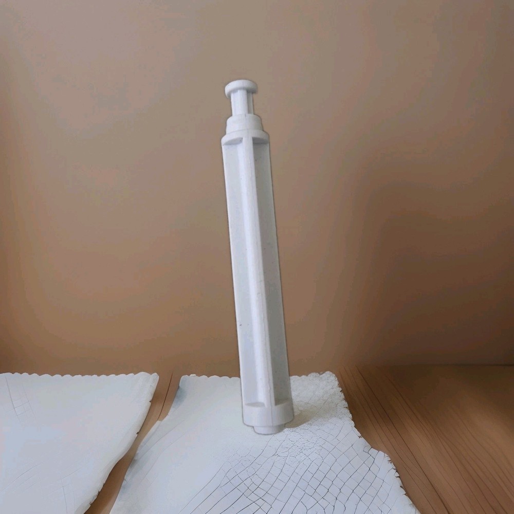 DeVilbiss 703530 Tekna ProLite Air Valve Tool