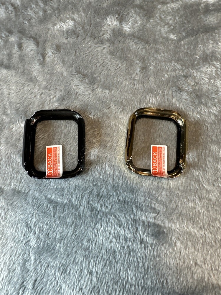 Apple Watch Waterproof Cover