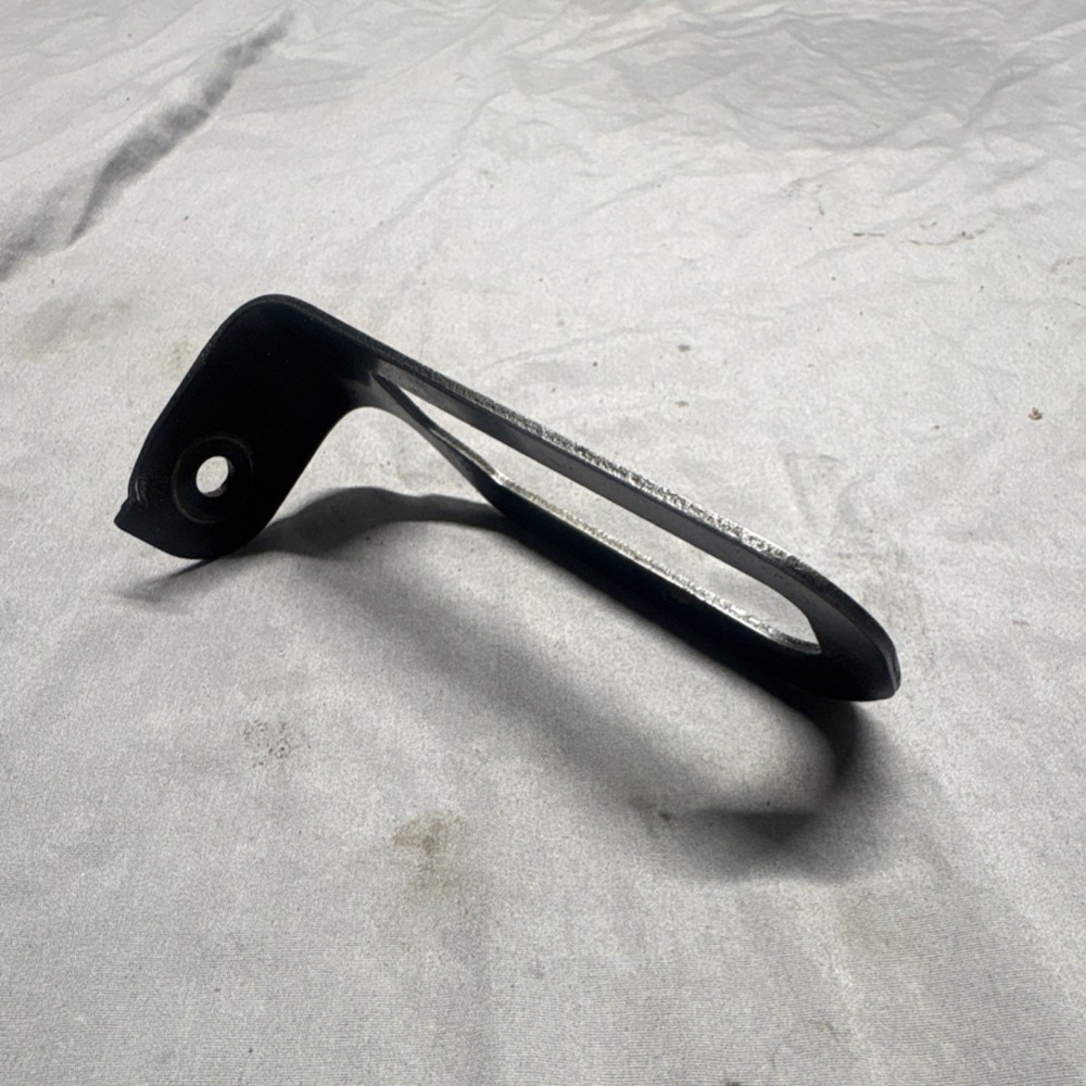 Homelite super VI 2 hand guard