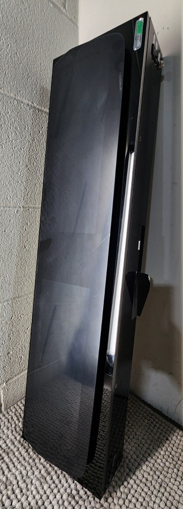 EDT Emerging Display Tech Corp Sample Display Solution 12.3 inch 1920x720