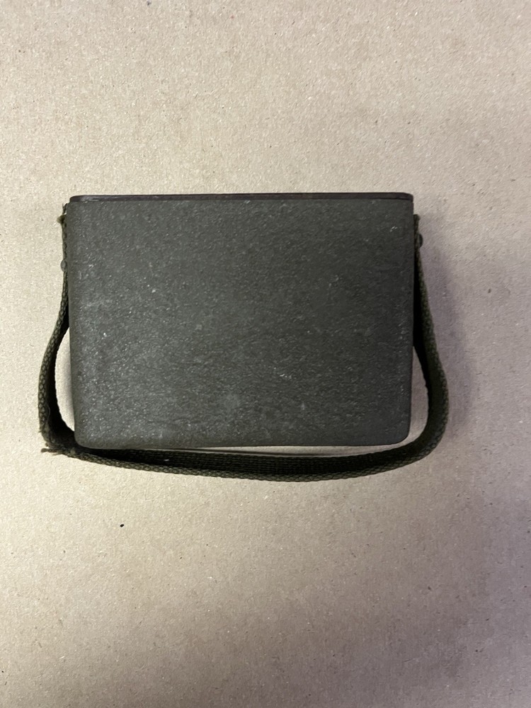 US Army Signal Corps Tuning Unit BC-746-B