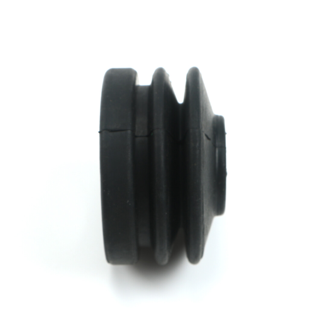 For Ford GM F250 F350 F450 ZF 6 speed transmission S-650 inner Shift Rubber Boot