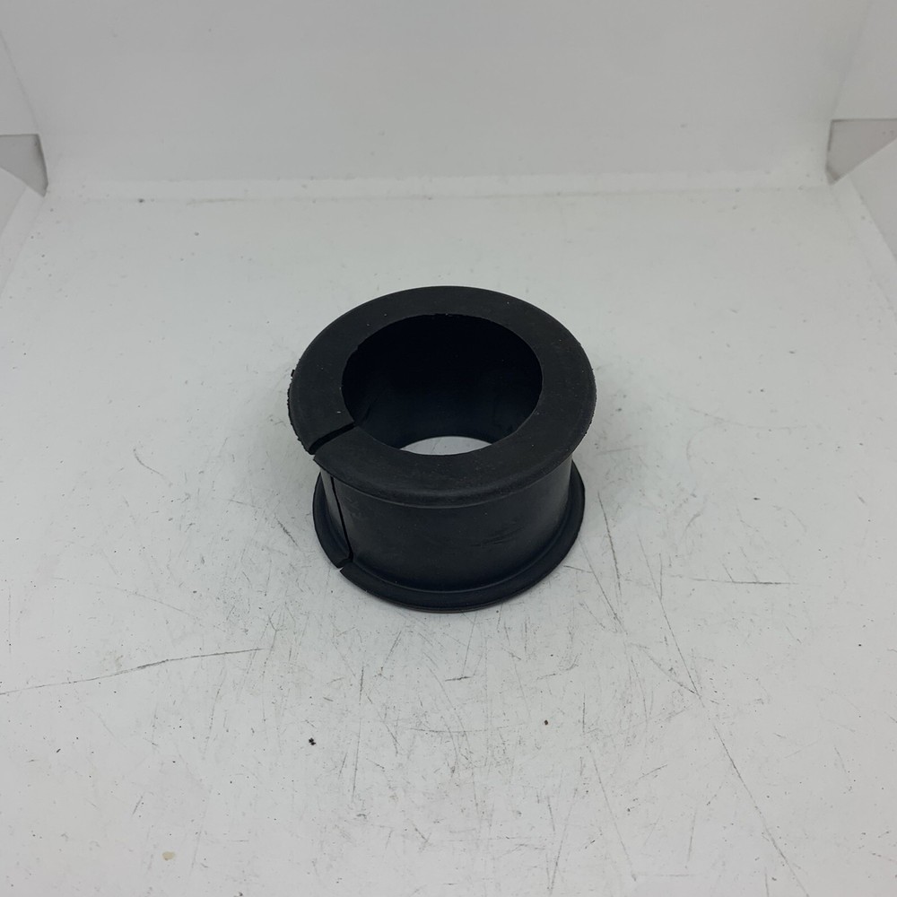 Genuine IVECO Spring sleeve 93808935