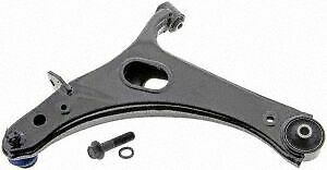 Ctrl Arm w/Ball Joint  Mevotech  CMS801115