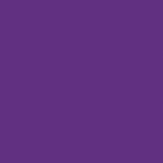 3 Pack Color Cast Acrylic Plexiglass Sheets 1/8" Thick (3mm)