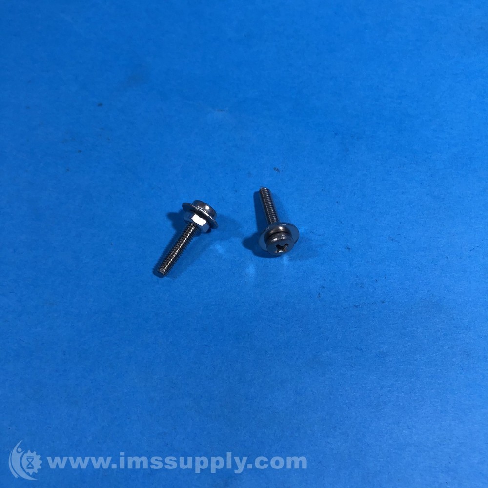 Balluff BIS00W1 RFID Read/Write Head FNOB