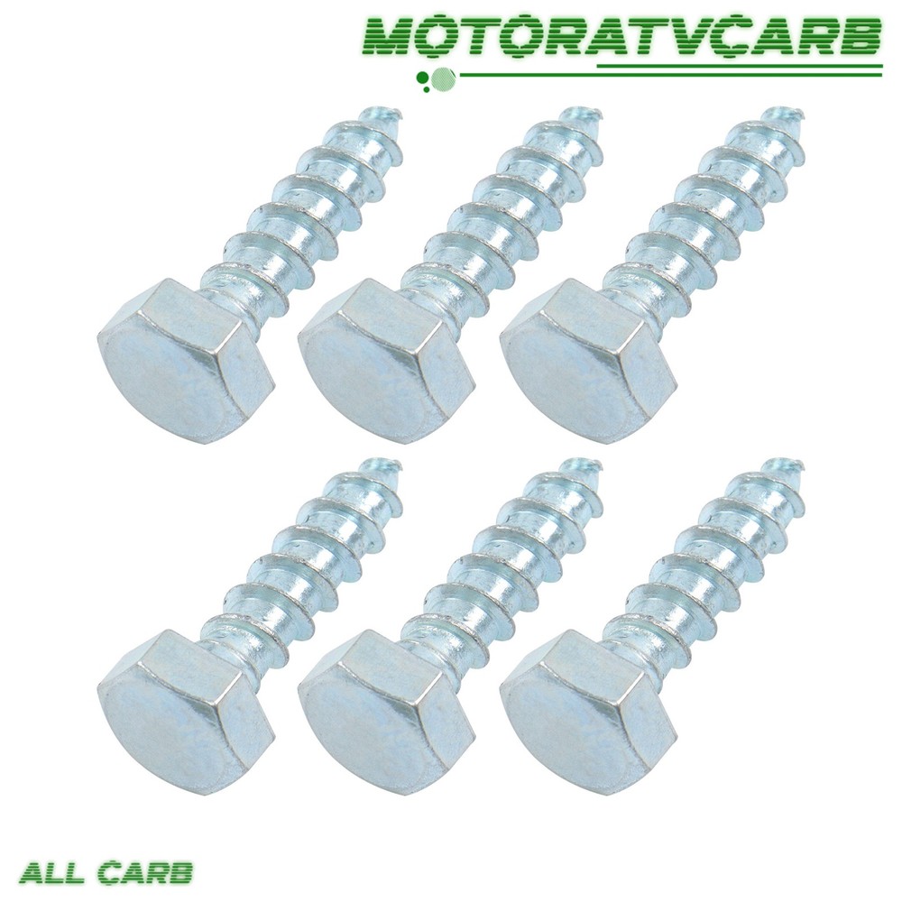 ALL-CARB Metal Rabbit Dislocator Skinning Tool Set Cervical Dislocation Tool
