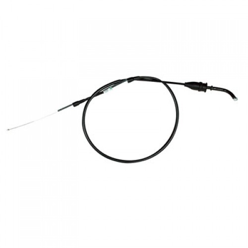 Motion Pro Throttle Cable 05-0072