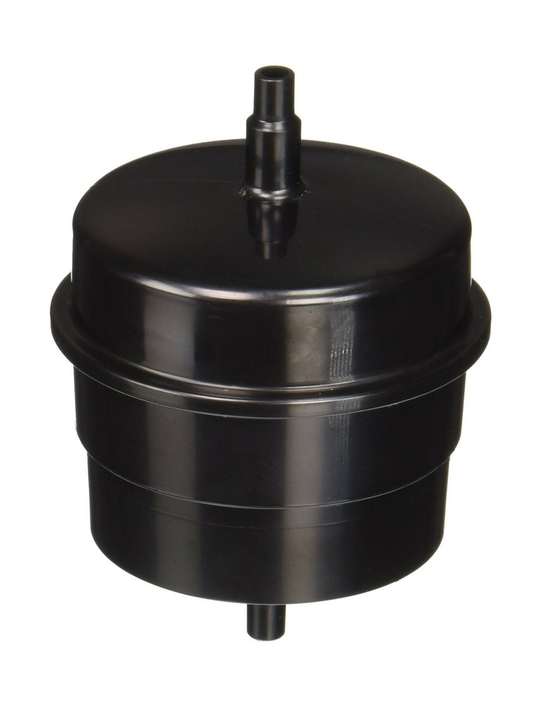 Katadyn Replacement Carbon Cartridge One Size