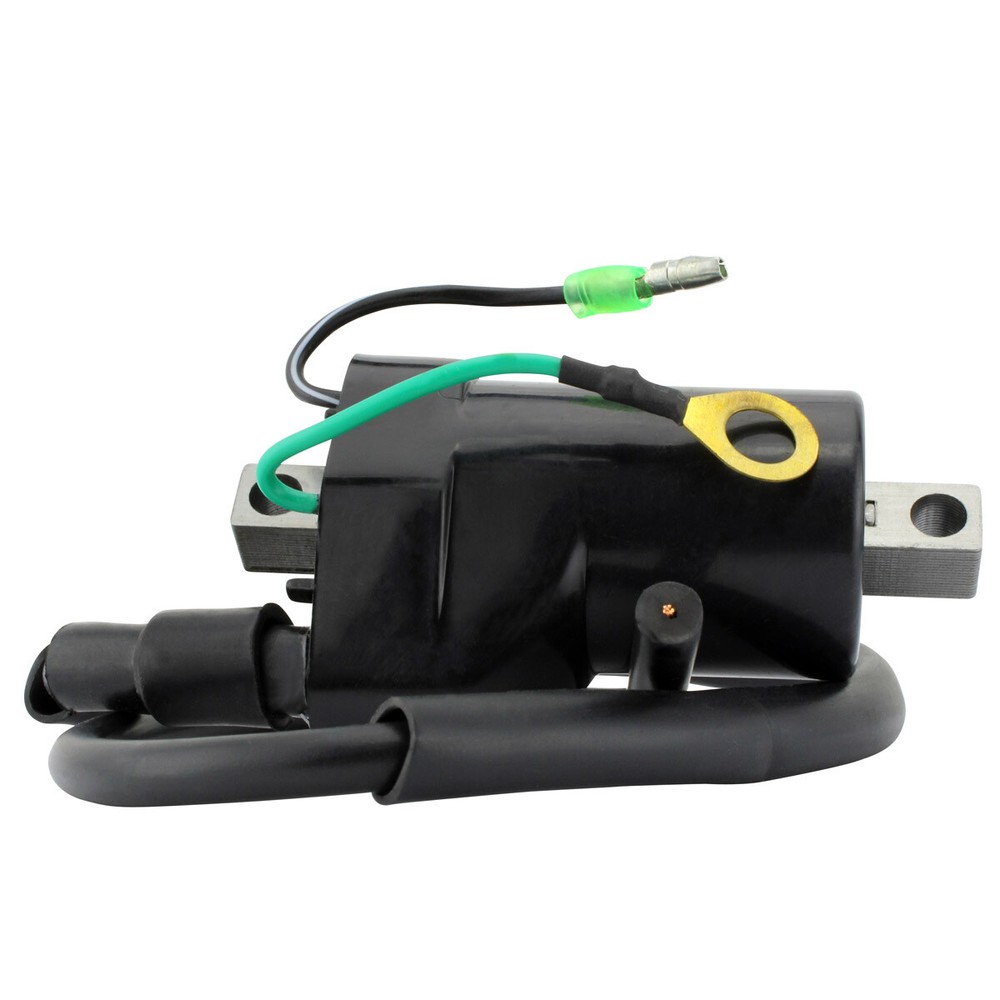 RMStator Ignition Coil RM06016
