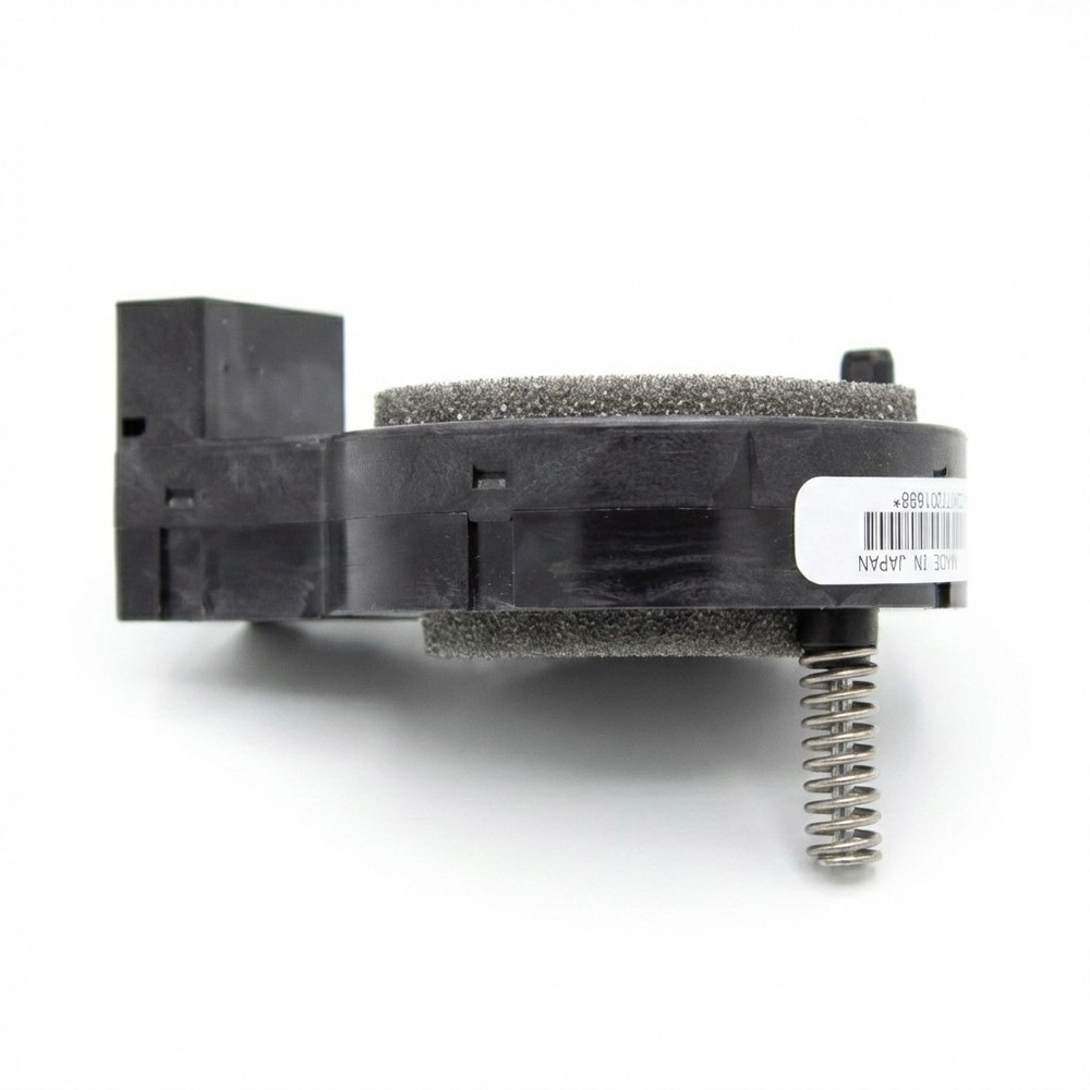 Chevy Express GMC Savana Steering Position Sensor OEM 26109034 Angle 2003-2014