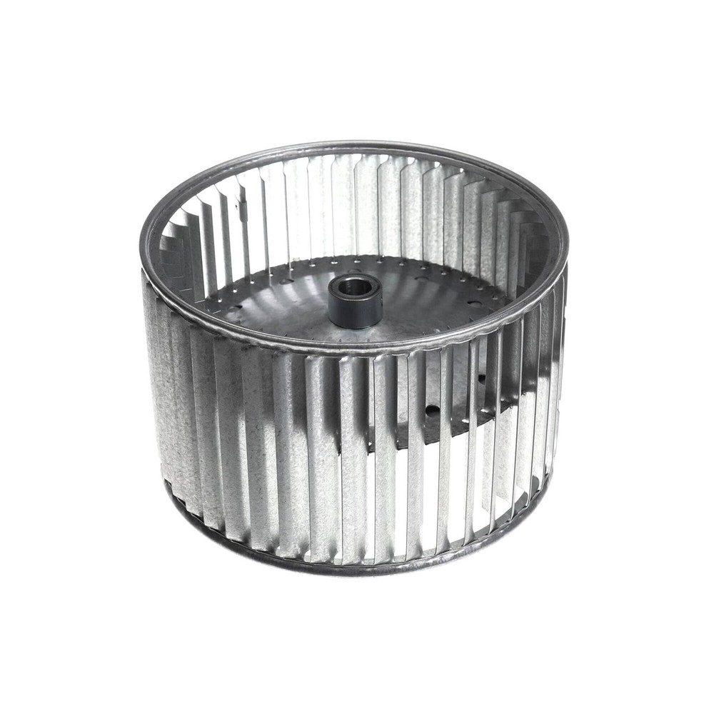 Trane WHL03174- Genuine OEM Replacement Part
