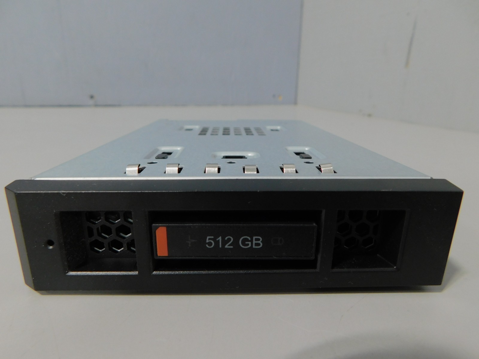 M.2 Flexbay Caddy Module - Dell Precision T5820 T7820 T7920 066XHV - NO SSD