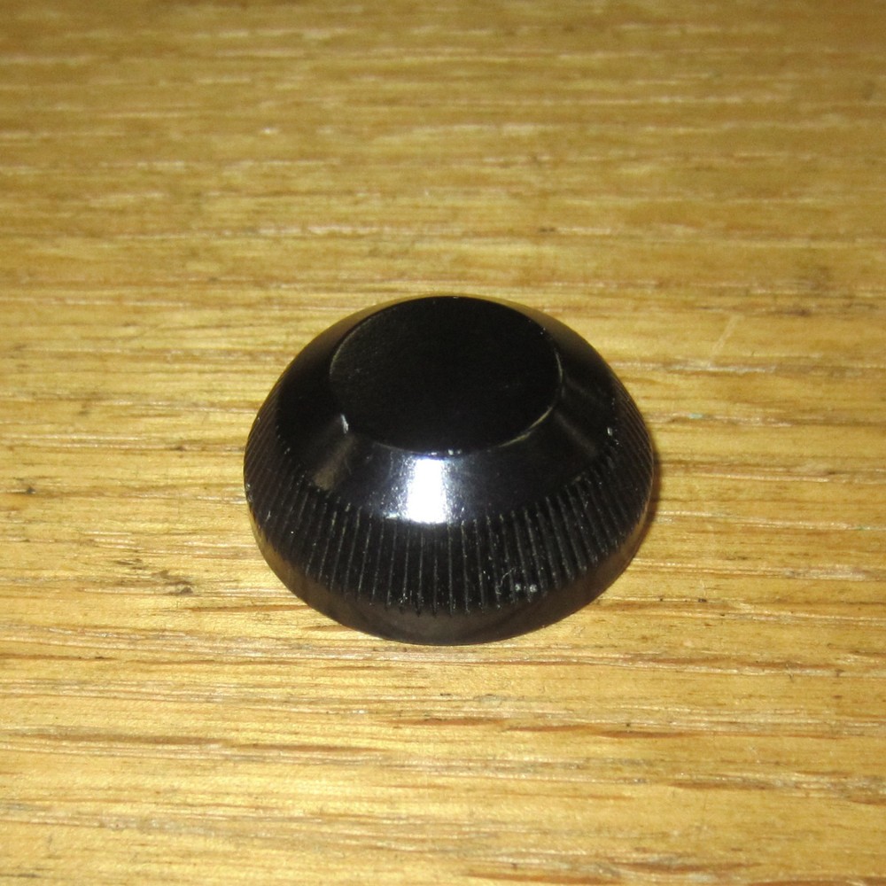 Redfield Scope Adjustment Cap