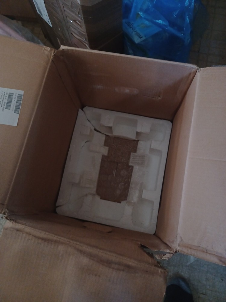 Apple Macintosh Color Classic - video issues