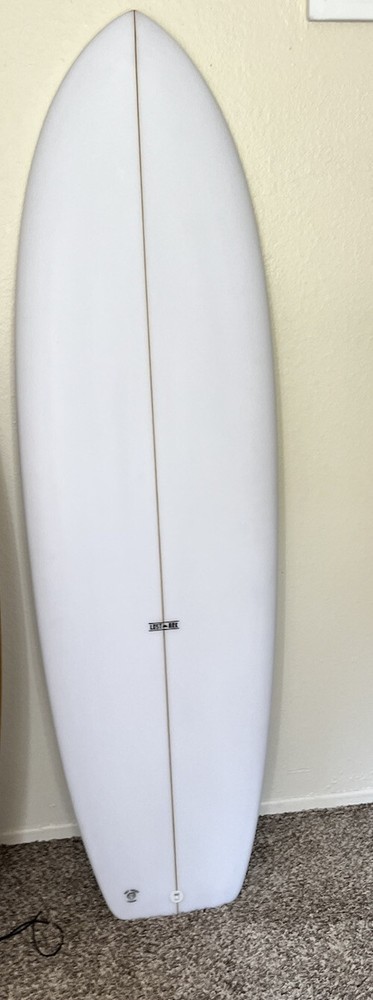 surf boards used