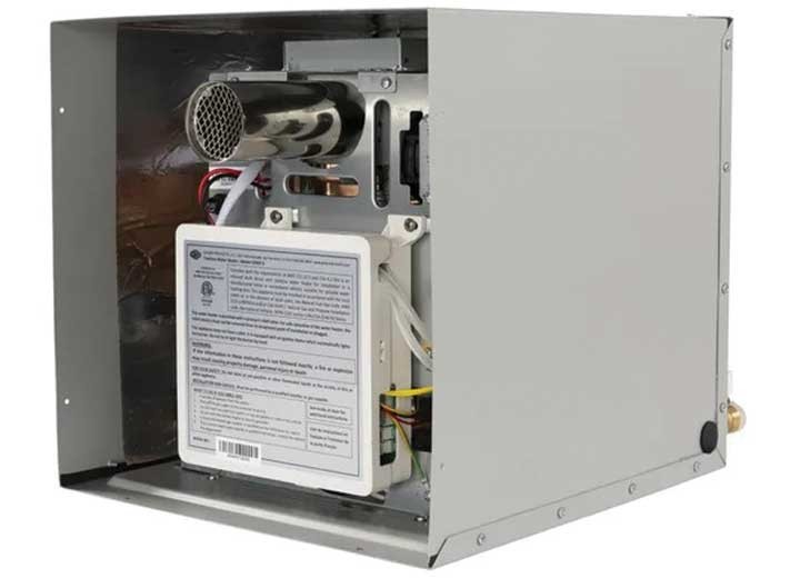 Girard 2022107534 Tankless Water Heater GSWH-2