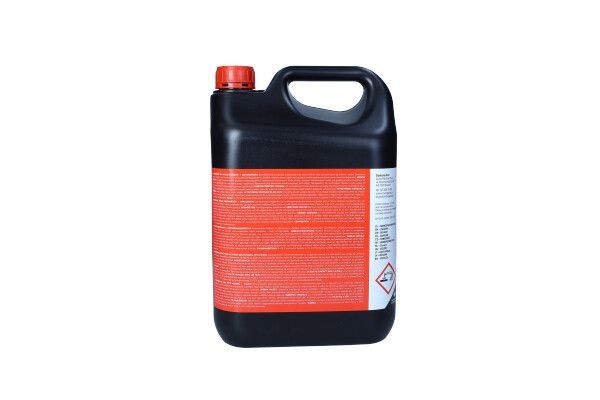 Genuine MAXGEAR Engine Cleaner 36-0069