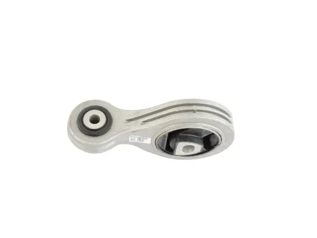 Genuine Mopar Engine Isolator 68276460aa