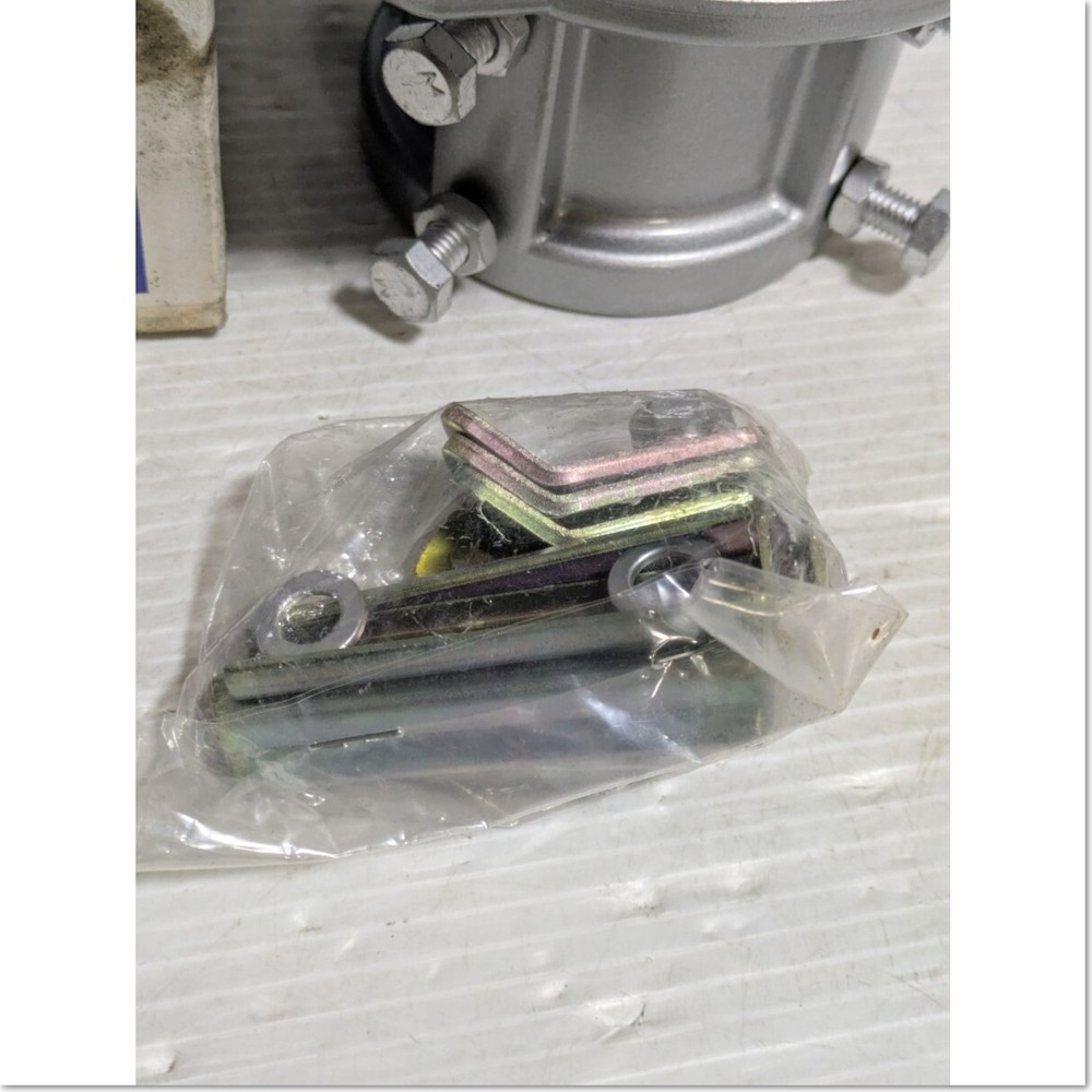 YAESU GS-065 THRUST BEARING - Used