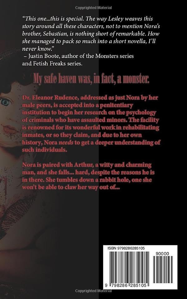 Distorted Metamorphosis