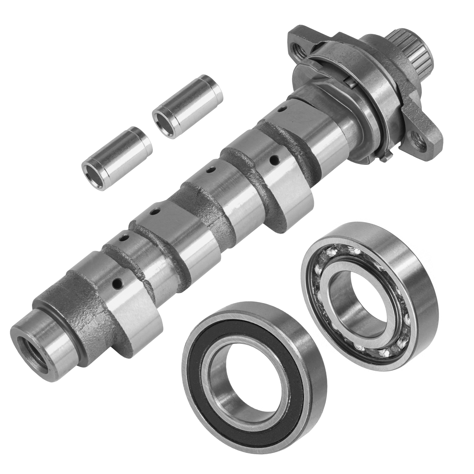 Camshaft Kit for Honda TRX400EX TRX 400Ex TRX 400 Ex Sportrax 400 2X4 1999-2007