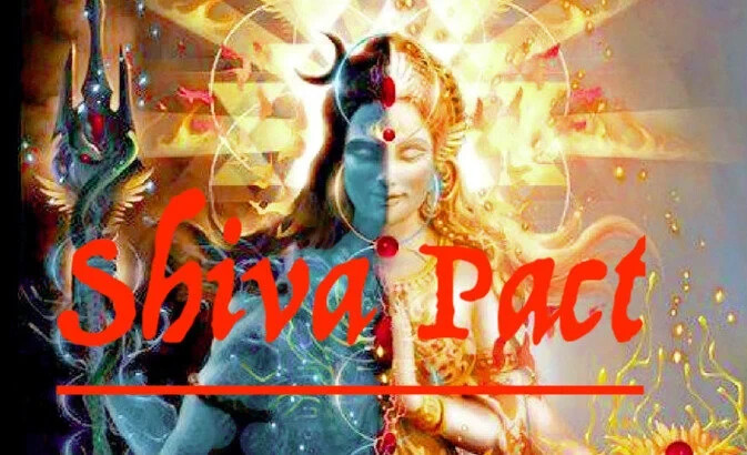 Shiva Pact