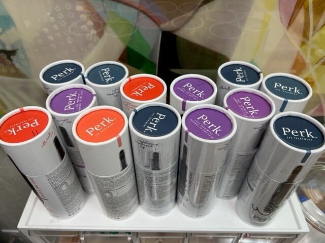 HydraFacial Elite Machine