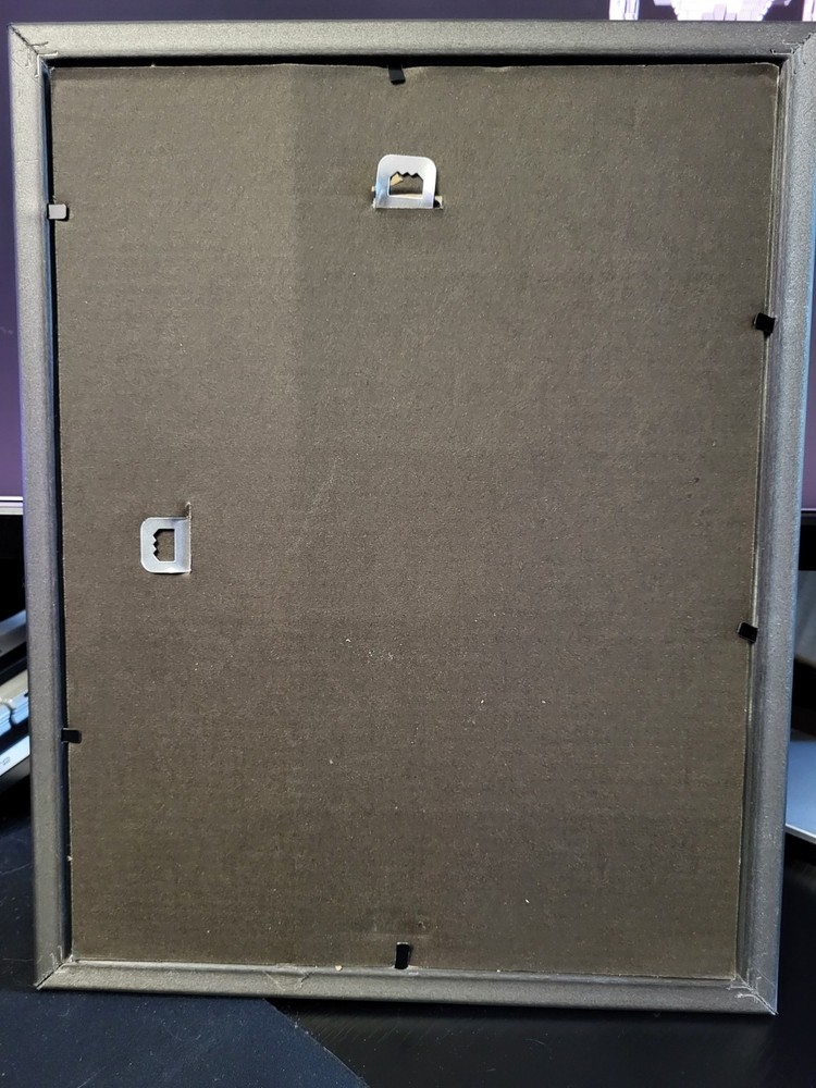 Commodore 64 Gauntlet 2 Advertisement