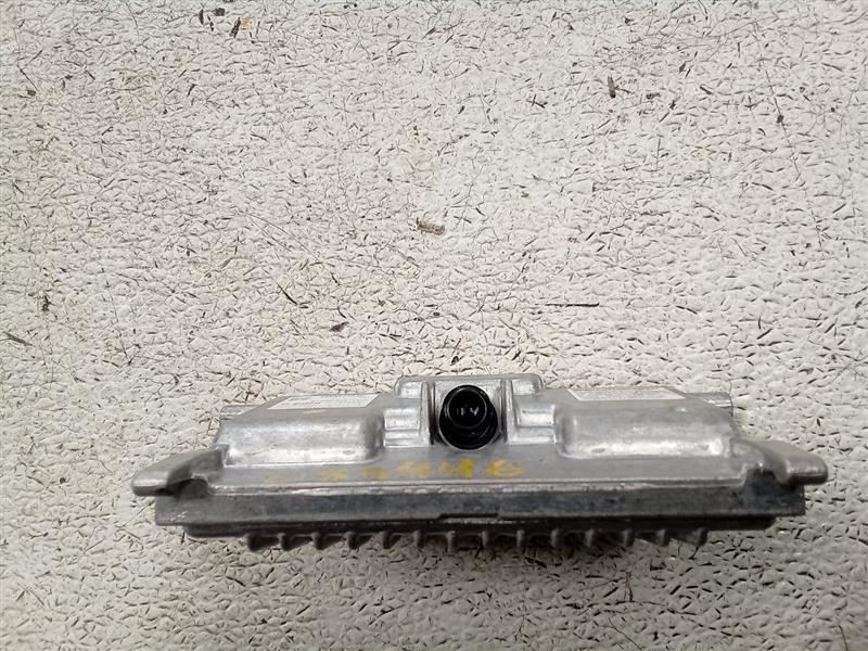 ACCORD    2023 Camera/Projector 318632