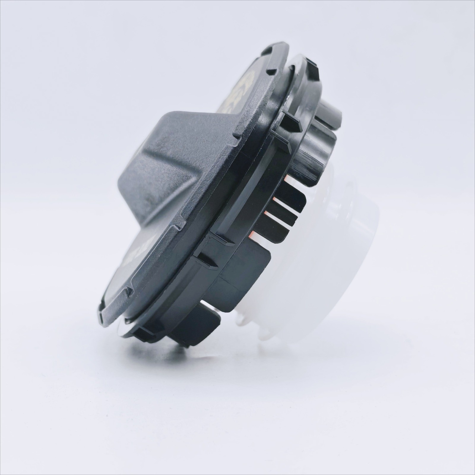 For Honda | Free Shipping | Fast Shipping OEM Gas Fuel Filler Cap 17670-S5A-A32