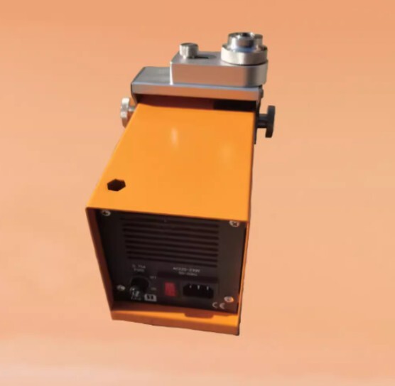 Tungsten needle sharpening machine Tungsten electrode grinder High speed grinder