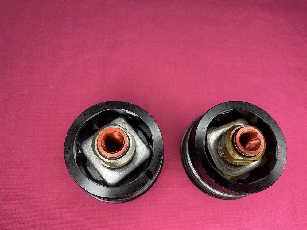 buell j8144.1at compression adjust assy. fork Set/ Pair