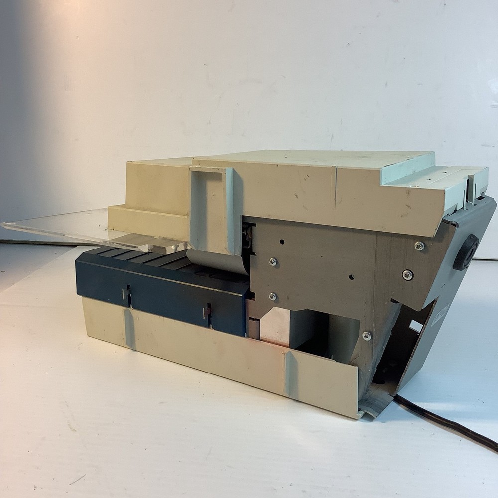 Francotyp-Postalia Centormail Sealer