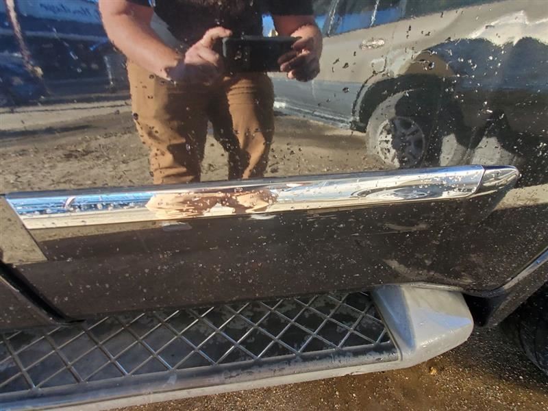 Memory Control Module OEM 2012 2013 2014 2015 Nissan Armada